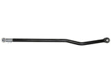 ICON 2018+ JL Rear Adj Track Bar Kit FITS: Jeep Wrangler - ICO22028
