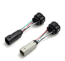 AlphaRex 620031 Tail Lights