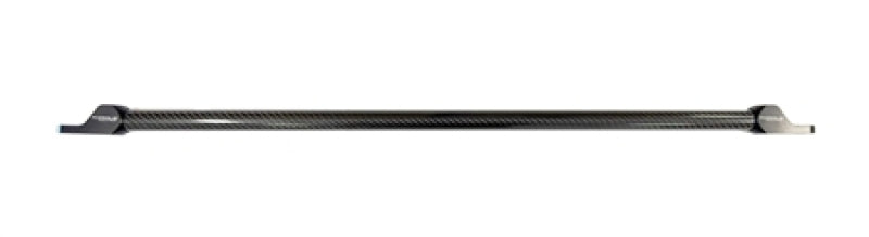 Torque Solution TS-GR-846-CF FITS:s 23+ Toyota Corolla GR Rear Shock Tower Brace- Carbon Fiber Diff Braces