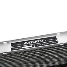 Load image into Gallery viewer, Mishimoto MMRAD-GLF-94 FITS: Radiators FITS: 94-98 Volkswagen Golf Manual Aluminum Radiator Radiators