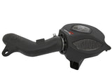 aFe 51-76311 FITS: Momentum GT Pro DRY S Cold Air Intake System 16-17 BMW M2 (F87) L6 3.0L (t) N55 Cold Air Intakes