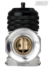 Load image into Gallery viewer, Turbo XS BOV-H-RFL FITS: Type H-RFL Blow Off Valve (w/Aluminum Piston &amp; O-Ring) Blow Off Valves