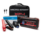 Antigravity Batteries AG-XP-1-G2 FITS:Antigravity XP-1 (2nd Generation) Micro Start Jump Starter Battery Jump Starters