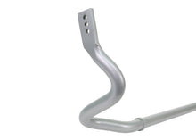 Load image into Gallery viewer, Whiteline BBF44Z FITS: 15-18 BMW M3 / 15-20 BMW M4 Front 30mm Adjustable Swaybar Sway Bars
