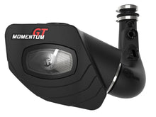 Load image into Gallery viewer, aFe 50-70067D FITS: Momentum GT Cold Air Intake System w/Pro Dry S Filter 17-21 BMW 530 L4-2.0L Cold Air Intakes