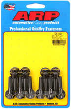 Load image into Gallery viewer, ARP 134-1103 FITS: SBC 6.2L LT1 12pt Header Bolt Kit Hardware Kits Other