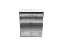 Load image into Gallery viewer, Garrett 703521-6003 FITS: Air / Air Intercooler CAC (10.00in x 12.27in x 4.50in) 375 HP Intercoolers