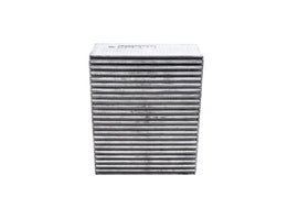 Garrett 703521-6003 FITS: Air / Air Intercooler CAC (10.00in x 12.27in x 4.50in) 375 HP Intercoolers