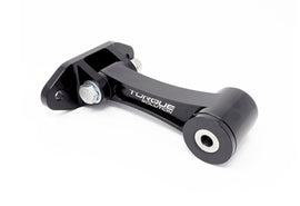 Torque Solution TS-HV-649 FITS: Hyundai Veloster N 2019+ / Elantra GT 2017+ (I30N) Billet Rear Engine Mount Engine Mounts