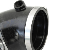 Load image into Gallery viewer, aFe 54-12399 FITS: Upgrade Intake Tube 96-99 BMW M3 3.2L (Euro MAF) Air Intake Components