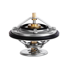 Load image into Gallery viewer, Mishimoto MMTS-VR6-93L FITS: Thermostats FITS: Volkswagen Golf/Jetta/Passat VR6 Racing Thermostat Thermostats