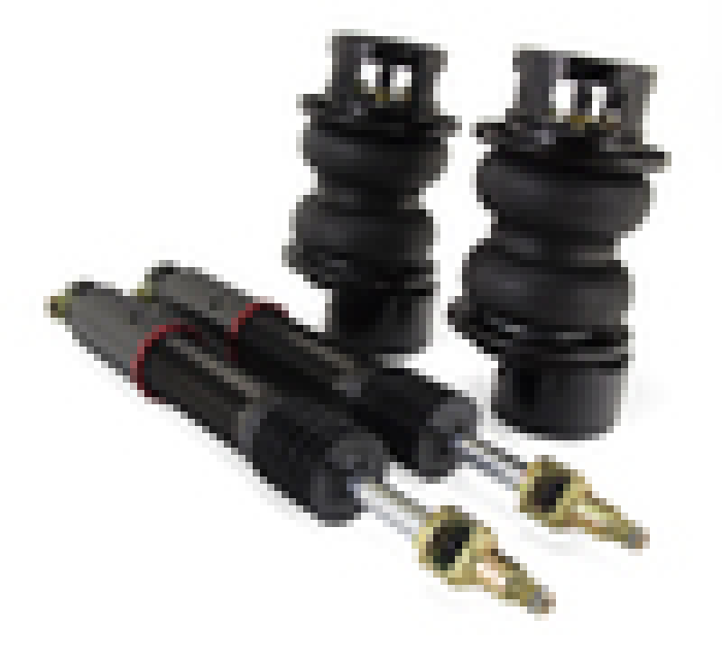 Air Lift 78660 FITS: Performance 2015-2017 BMW M3/M4 Rear Kit Air Suspension Kits
