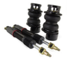 Load image into Gallery viewer, Air Lift 78660 FITS: Performance 2015-2017 BMW M3/M4 Rear Kit Air Suspension Kits