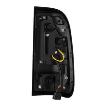 Load image into Gallery viewer, User 1