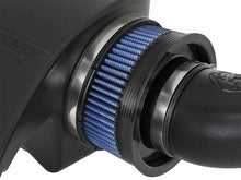 Load image into Gallery viewer, aFe 54-76314 FITS: Momentum GT Pro 5R Cold Air Intake System 11-15 BMW 116i/118i (F20/21) L4-1.6L (t) N13 Cold Air Intakes