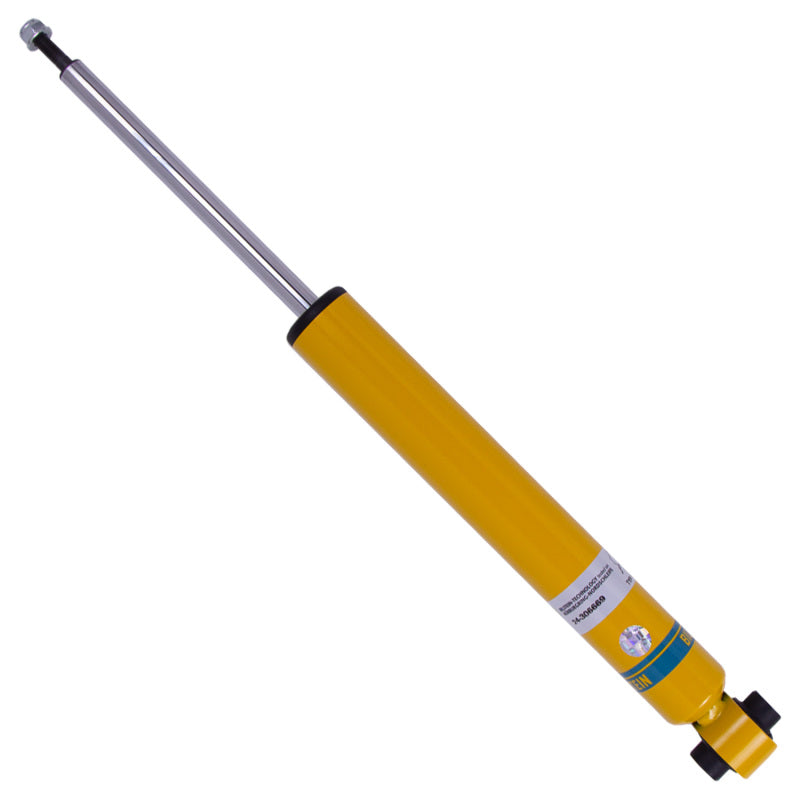 Bilstein 24-306669 FITS: 18-21 Audi Q5 B6 Performance Shock Rear Shocks and Struts