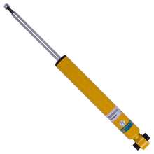 Load image into Gallery viewer, Bilstein 24-306669 FITS: 18-21 Audi Q5 B6 Performance Shock Rear Shocks and Struts