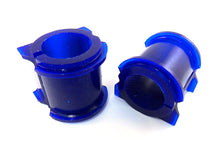 Load image into Gallery viewer, Superpro SPF3721-27K FITS:SuperPro Sway Bar Mount Bushing Kit Sway Bar Bushings