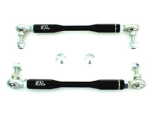Load image into Gallery viewer, SPL Parts SPL FE F8X FITS: 2014+ BMW M2/M3/M4 (F8X) Front Swaybar Endlinks Sway Bar Endlinks