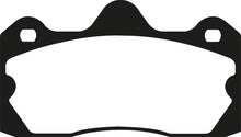 Load image into Gallery viewer, EBC DP3060C Brake Pads - Performance