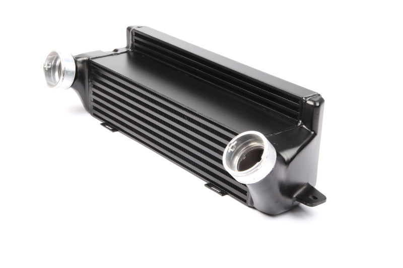 Wagner Tuning 200001029 FITS: 05-13 BMW 325d/330d/335d E90-E93 Diesel Performance Intercooler Intercoolers