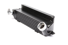 Load image into Gallery viewer, Wagner Tuning 200001029 FITS: 05-13 BMW 325d/330d/335d E90-E93 Diesel Performance Intercooler Intercoolers