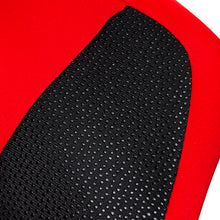 Load image into Gallery viewer, SPARCO 008012RRS FITS:Sparco Seat QRT-R 2019 Red (Must Use Side Mount 600QRT) Race Seats