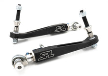 Load image into Gallery viewer, SPL Parts SPL FLCA E9X FITS: 06-13 BMW 3 Series/1 Series (E9X/E8X) Front Lower Control Arms Control Arms