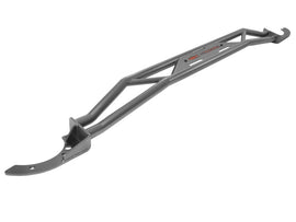 aFe 450-502003-G FITS: 14-16 BMW 228i (F22/F23) Control Front Suspension Strut Brace Strut Bars