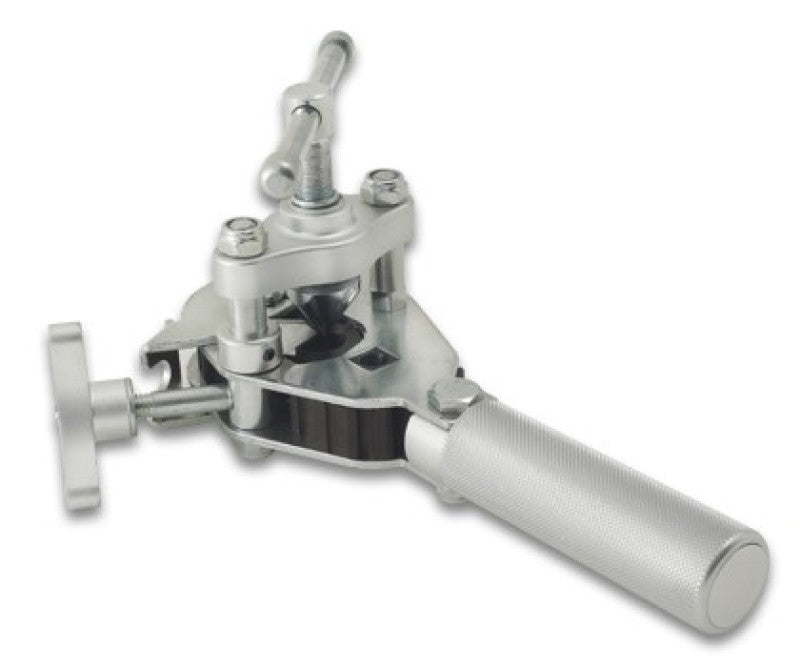 Vibrant 2939 FITS: 37 Degree Flare Tool 1/8in to 3/4in Tubing Diameter Tools