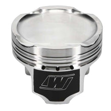 Load image into Gallery viewer, Wiseco K565M82 FITS: Toyota Turbo 4v Dished -16cc 82MM Piston Shelf Stock Kit Piston Sets Forged 4cyl