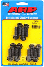 Load image into Gallery viewer, ARP 134-2001 Hardware Kits - Other