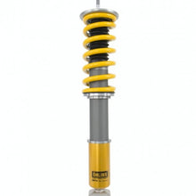 Load image into Gallery viewer, Ohlins MAS MP00S1 FITS: 15-24 Mazda Miata (ND) Road &amp; Track Coilover System Coilovers
