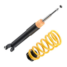 Load image into Gallery viewer, ST Suspensions ST 03-08 Infinity G35 Coupe 3.5L / 03-08 Coupe (Z33) 3.5L XTA Adjustable Coilovers FITS: Nissan 350z - STS18285802
