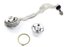 Load image into Gallery viewer, SPL Parts SPL CRB G29 FITS: 2020+ Toyota GR Supra (A90) / 2019+ BMW Z4 (G29) Adj Front Caster Rod Monoball Bushings Suspension Arm Bushings