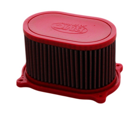 BMC FM205/10RACE Air Filters - Direct Fit