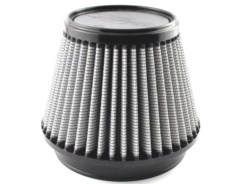 aFe 21-55505 FITS: MagnumFLOW Air Filters IAF PDS A/F PDS 5-1/2F x 7B x 4-3/4T x 5H Air Filters Universal Fit