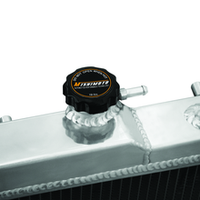 Load image into Gallery viewer, Mishimoto MMRAD-LEG-00 FITS: Radiators FITS: 00-04 Subaru Legacy Aluminum Radiator Radiators