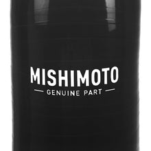 Load image into Gallery viewer, Mishimoto MMHOSE-300ZX-90TBK FITS: Hoses FITS: 90-96 Nissan 300ZX Turbo Black Silicone Radiator Hose Kit Hoses