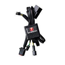 Load image into Gallery viewer, Tazer NOLIMITZ_DT FITS: 2018+ RAM NoLimitz DT Cable Kit Wiring Connectors