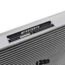 Load image into Gallery viewer, Mishimoto MMRAD-CEL-89 FITS: Radiators FITS: 89-93 Toyota Celica GT4 Manual Performance Aluminum Radiator Radiators