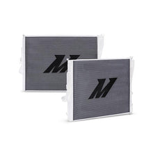 Load image into Gallery viewer, Mishimoto MMRAD-E46-323 FITS: Radiators FITS: 99-06 BMW 323i/323i/328i/330i Performance Aluminum Radiator Radiators