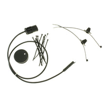 Load image into Gallery viewer, Bilstein 31-224550 FITS: B6 (DampTronic) 08-12 BMW M3 v8 4.0L Front Left 36mm Monotube Strut Assembly Shocks and Struts