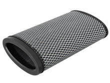 Load image into Gallery viewer, aFe 11-10106 FITS: MagnumFLOW Air Filters OE Replacement Pro DRY S Porsche Boxster S 05-12 H6 3.4L Air Filters Direct Fit