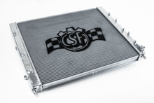 Load image into Gallery viewer, CSF 8028 FITS: 09-13 Cadillac CTS-V Radiator Radiators