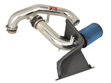 Injen SP3077P FITS: 14-18 VW MKVI (MK6) Jetta GLI 1.8L Turbo TSI Polished Short Ram Intake w/MR Tech & Heat Shield Cold Air Intakes