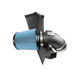 Injen SP2300WB FITS: 2020 Toyota Supra L6-3.0L Turbo (A90) SP Cold Air Intake System Cold Air Intakes