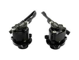 Turbosmart TS-0223-1055 Blow Off Valves