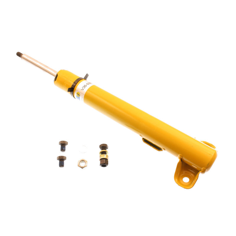 Bilstein 22-003652 Shocks and Struts