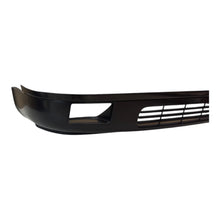Load image into Gallery viewer, Yellow Bird-style front spoiler for Porsche 911 RUF narrow body, made of polyurethane, designed for 1974–1989 models by BetterBodies Motorsport.